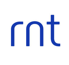 logo_rnt