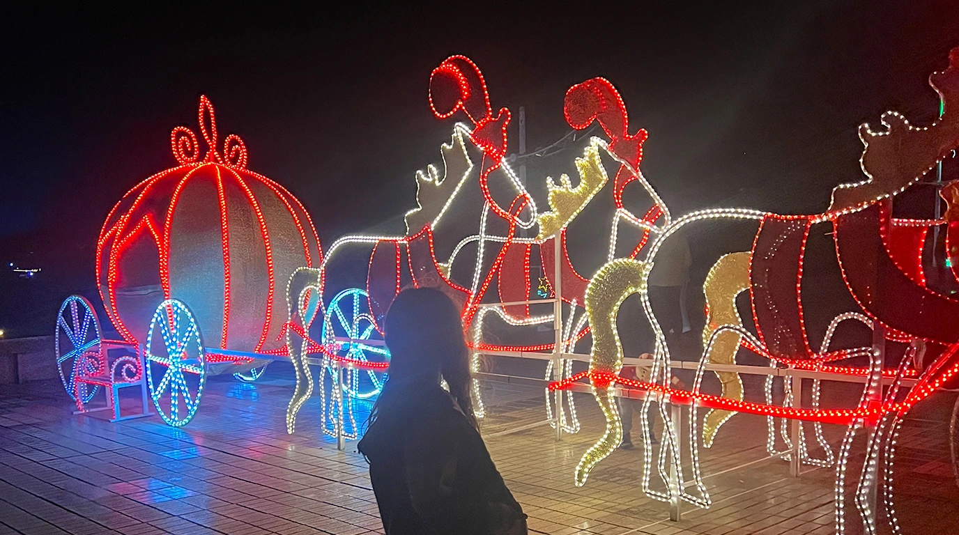 Tour-festival-de-luces-en-villa-de-leyva-boyacai-Xperiencia-Colombia-IMG-01 villa de leyva