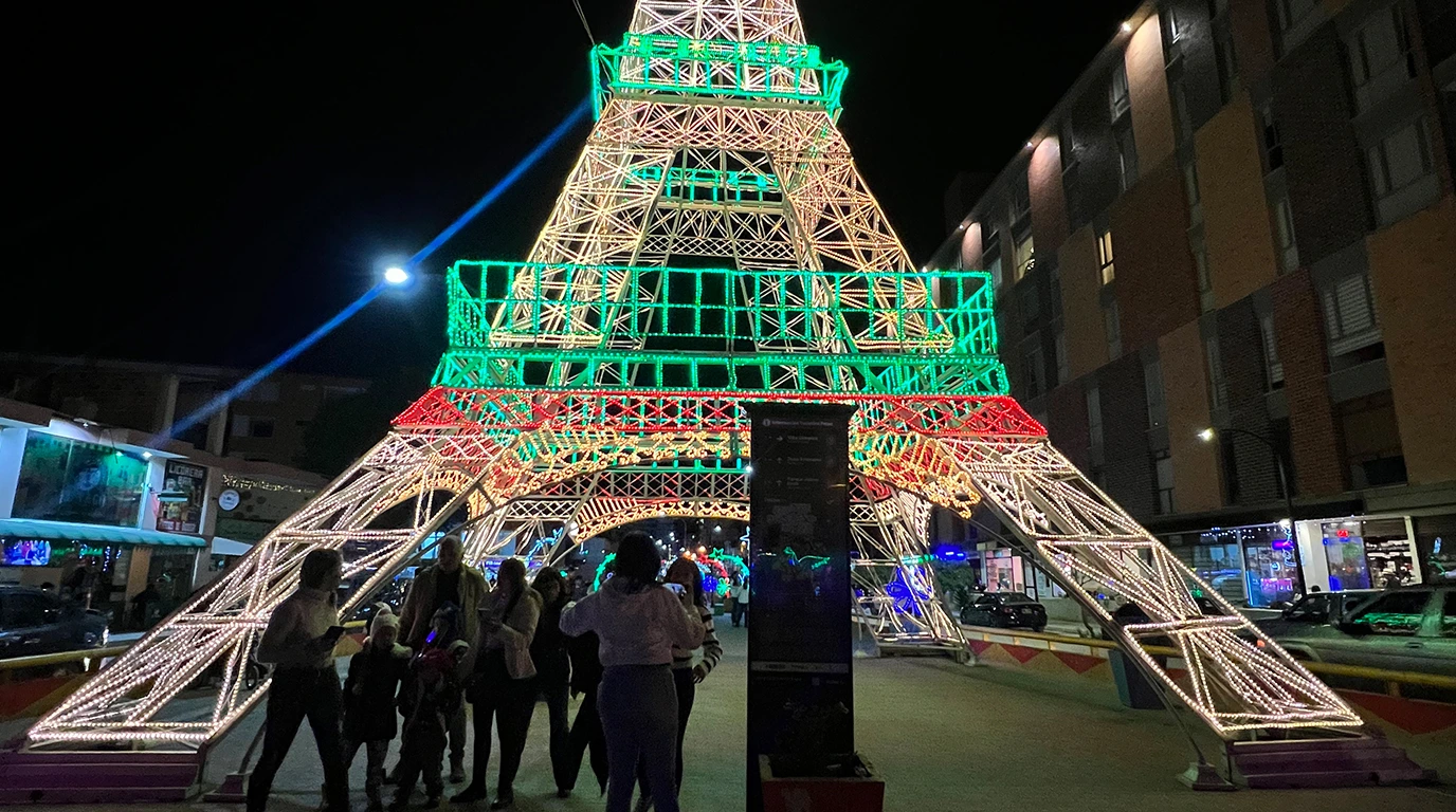 Tour-festival-de-luces-en-villa-de-leyva-boyacai-Xperiencia-Colombia-IMG-02 villa de leyva
