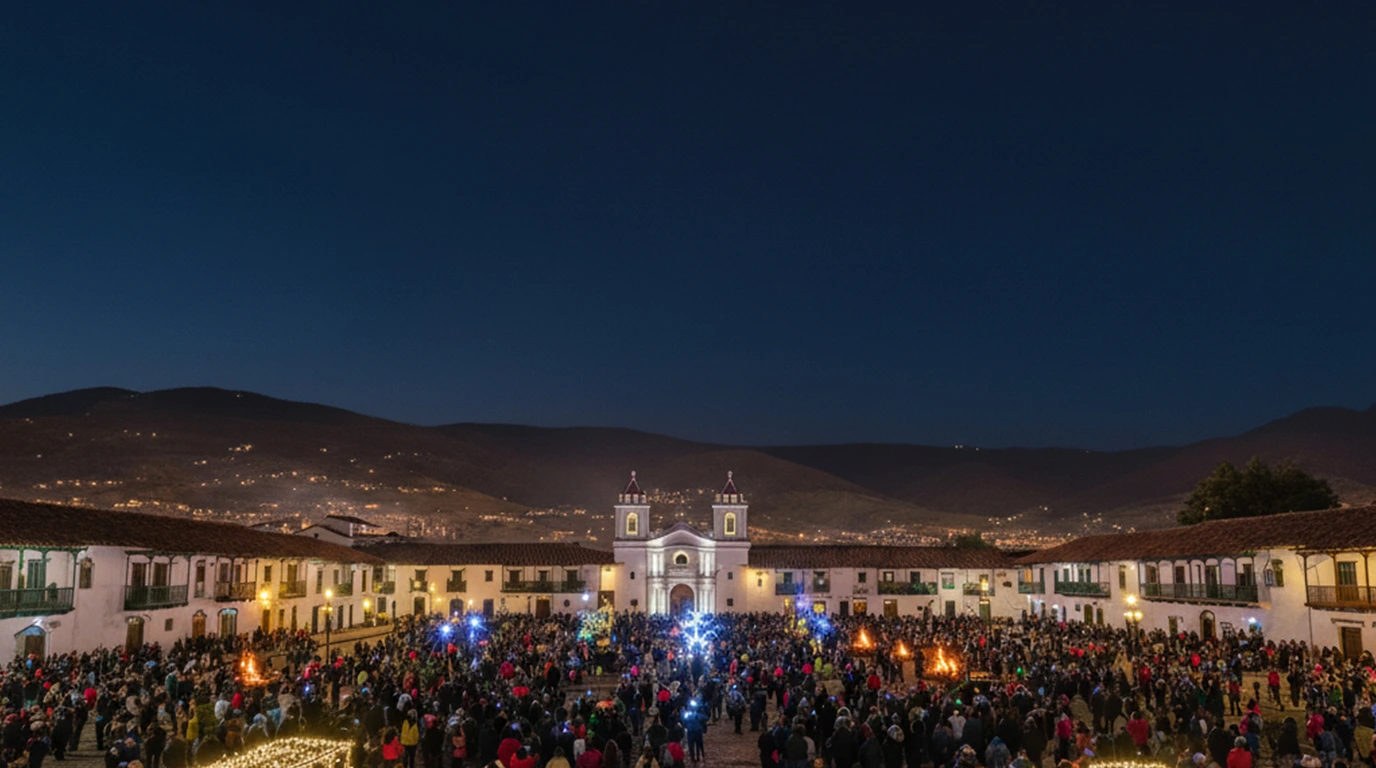 Tour-festival-de-luces-en-villa-de-leyva-boyacai-Xperiencia-Colombia-IMG-03b villa de leyva
