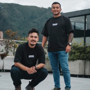 Camiseta-oversize-Xperiencia-montaña-By-SapoPerro-ID-03