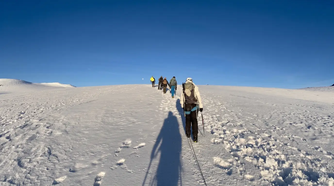 Nevado del tolima expedicion finca agencia de turismo Xperiencia Colombia ID 02 nevado del tolima expedicion finca